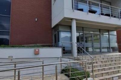 Commercial Property for Sale in Century City