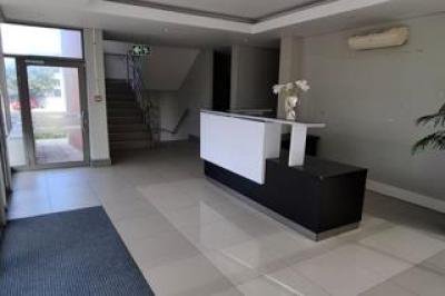 Commercial Property for Sale in Century City