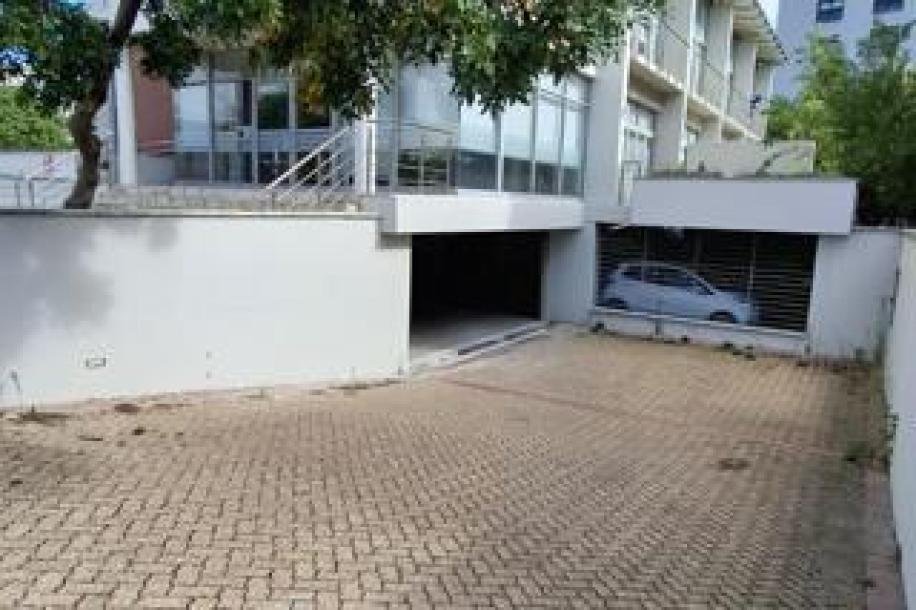 Commercial Property for Sale in Century City-2