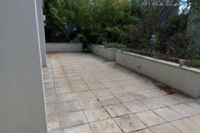 Commercial Property for Sale in Century City