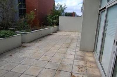 Commercial Property for Sale in Century City