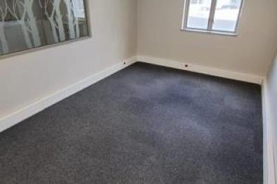 Commercial Property for Sale in Century City