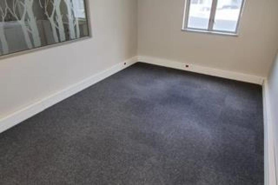 Commercial Property for Sale in Century City-7