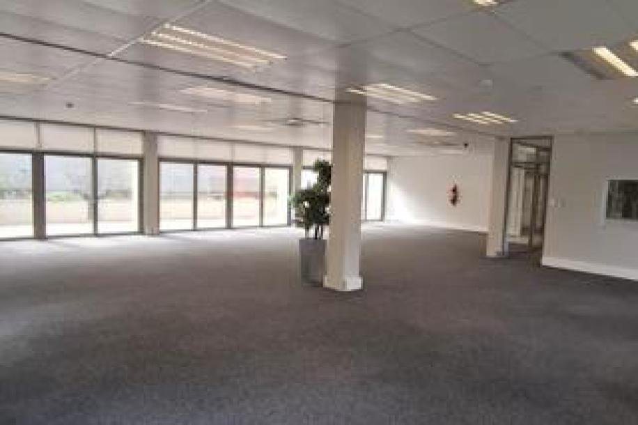 Commercial Property for Sale in Century City-8