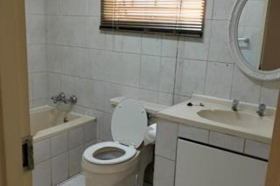 3 Bedroom Townhouse for Sale in Ridgeway-5