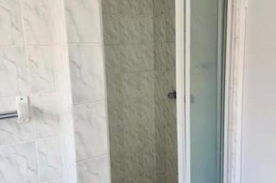 2 Bedroom Townhouse for Sale in Winchester Hills