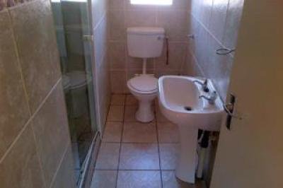 3 Bedroom Townhouse for Sale in Winchester Hills