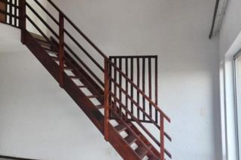 2 Bedroom Townhouse for Sale in Winchester Hills-10