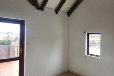 2 Bedroom Townhouse for Sale in Winchester Hills