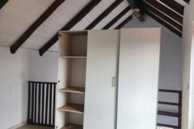 2 Bedroom Townhouse for Sale in Winchester Hills