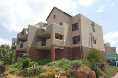 2 Bedroom Townhouse for Sale in Winchester Hills