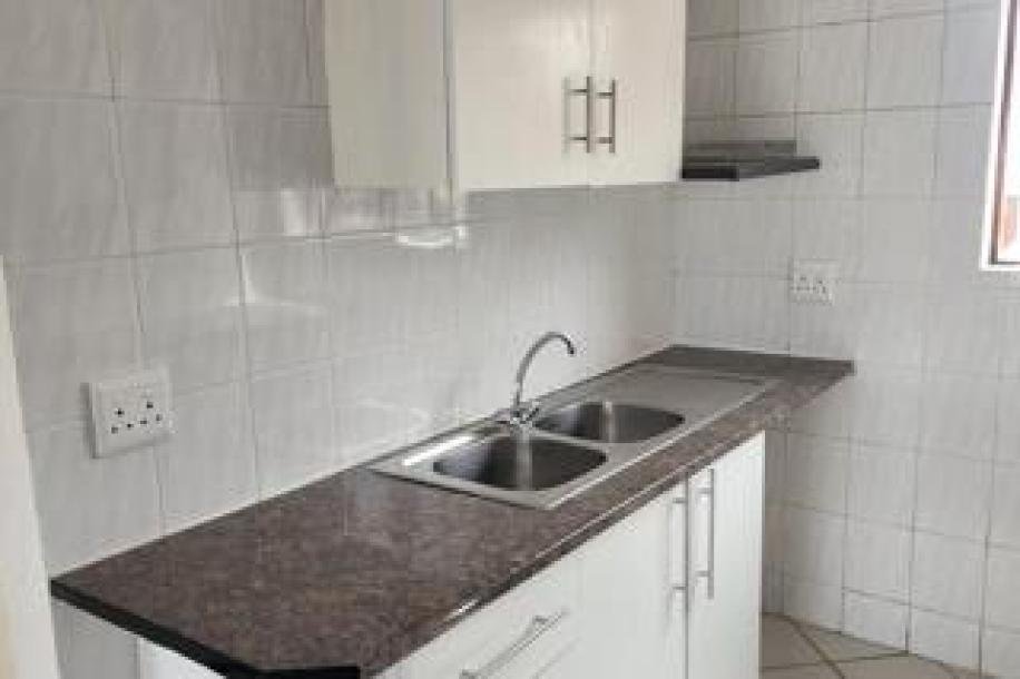 2 Bedroom Townhouse for Sale in Winchester Hills-5