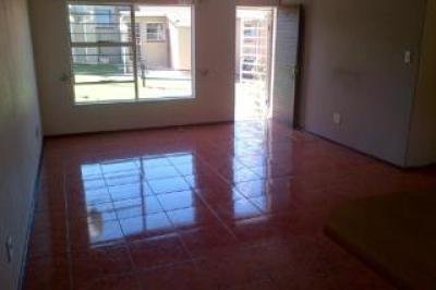 3 Bedroom Townhouse for Sale in Winchester Hills