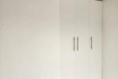 2 Bedroom Townhouse for Sale in Winchester Hills