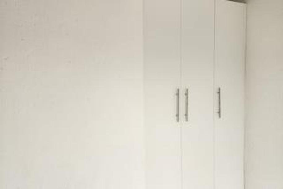 2 Bedroom Townhouse for Sale in Winchester Hills-7