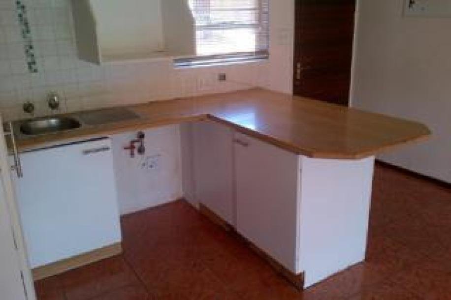 3 Bedroom Townhouse for Sale in Winchester Hills-7