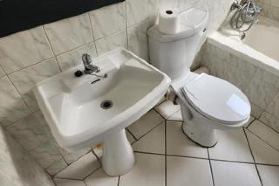 2 Bedroom Townhouse for Sale in Winchester Hills-8