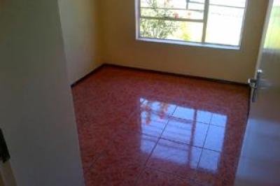 3 Bedroom Townhouse for Sale in Winchester Hills