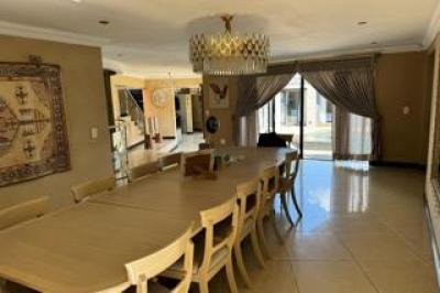 5 Bedroom House for Sale in Winchester Hills