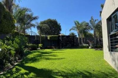 5 Bedroom House for Sale in Winchester Hills