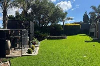 5 Bedroom House for Sale in Winchester Hills