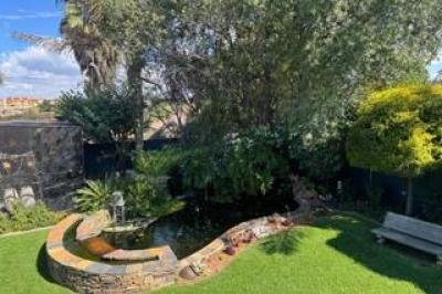 5 Bedroom House for Sale in Winchester Hills