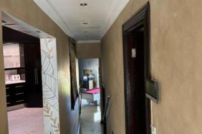 5 Bedroom House for Sale in Winchester Hills