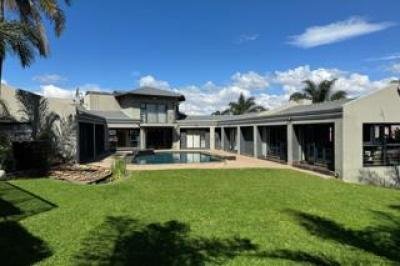 5 Bedroom House for Sale in Winchester Hills