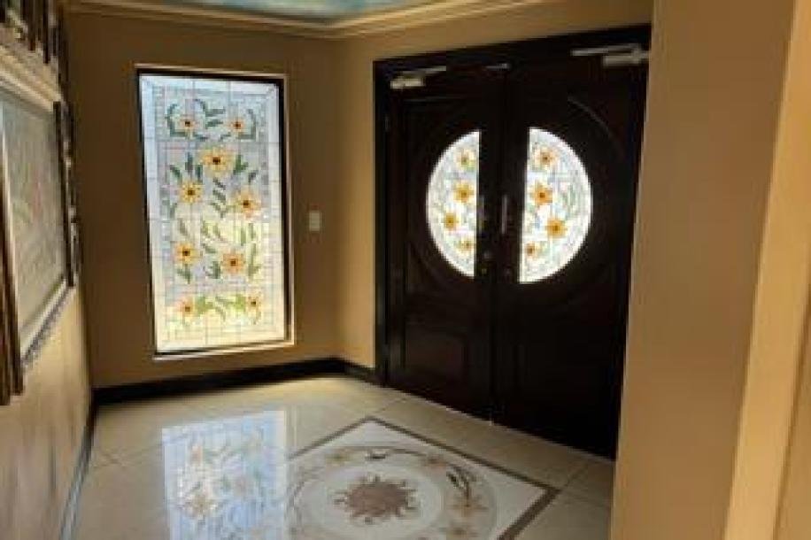 5 Bedroom House for Sale in Winchester Hills-1