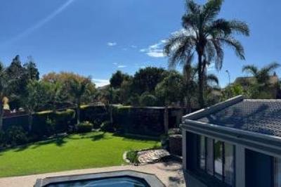 5 Bedroom House for Sale in Winchester Hills