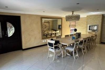 5 Bedroom House for Sale in Winchester Hills