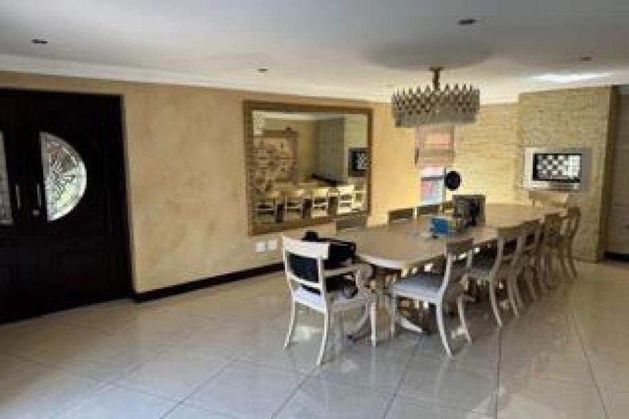 5 Bedroom House for Sale in Winchester Hills-4