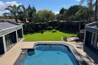 5 Bedroom House for Sale in Winchester Hills