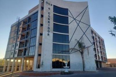 Apartment / Flat to Rent in Corridor Hill