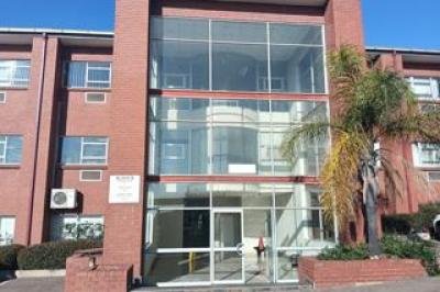 Commercial Property to Rent in Witbank Ext 10