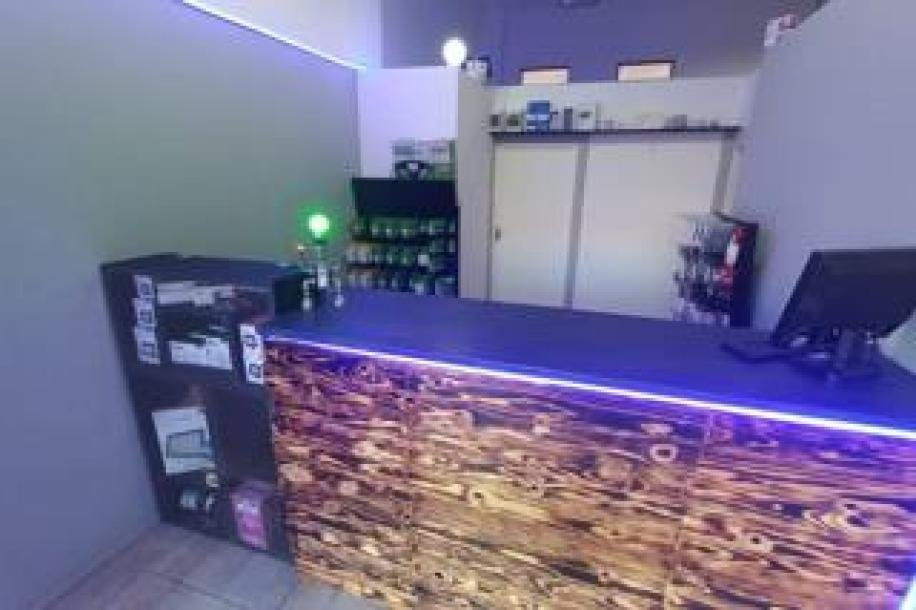 Commercial Property to Rent in Corridor Hill-10