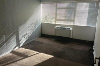 Commercial Property to Rent in Witbank Ext 10-14