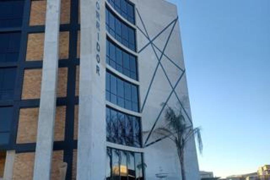 Apartment / Flat to Rent in Corridor Hill-2