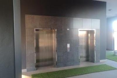 Apartment / Flat to Rent in Corridor Hill