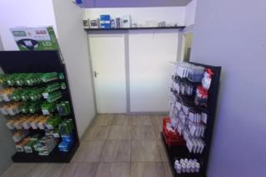Commercial Property to Rent in Corridor Hill-3