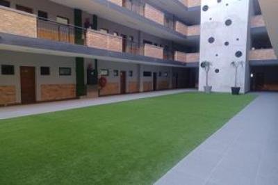 Apartment / Flat to Rent in Corridor Hill