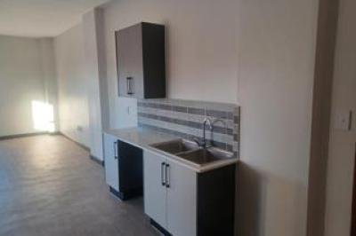 Apartment / Flat to Rent in Corridor Hill