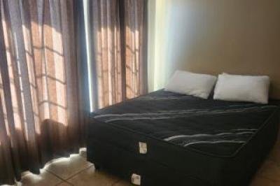 3 Bedroom Apartment / Flat to Rent in Die Heuwel-7