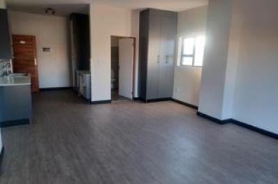 Apartment / Flat to Rent in Corridor Hill