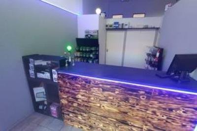 Commercial Property to Rent in Corridor Hill-8