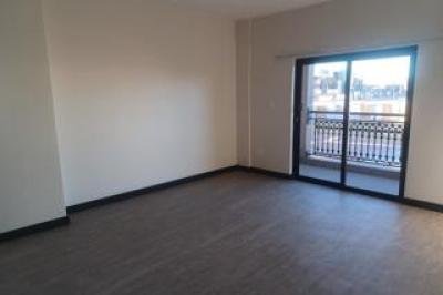 Apartment / Flat to Rent in Corridor Hill