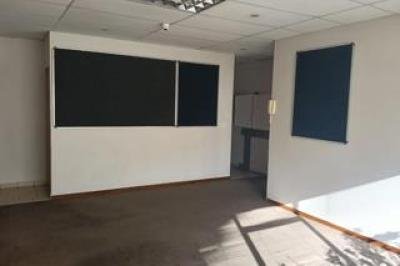 Commercial Property to Rent in Witbank Ext 10-8
