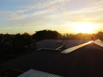 2 Bedroom Apartment in Eversdal