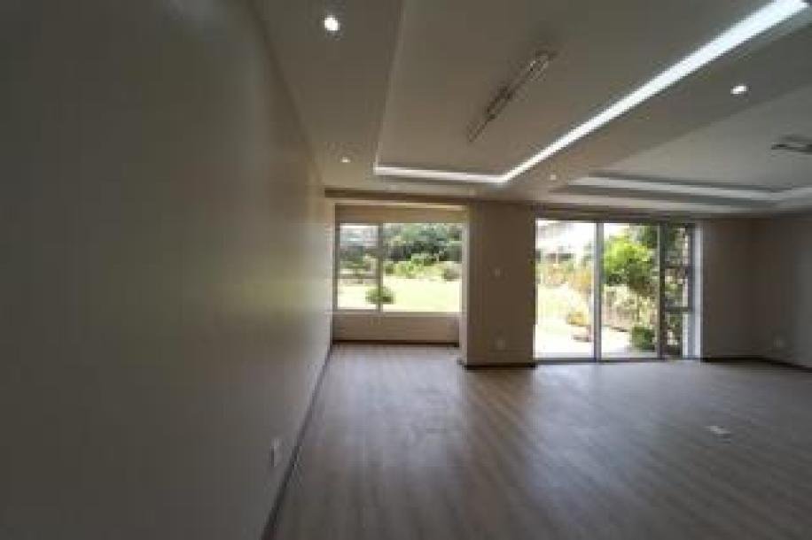 3 Bedroom Townhouse to Rent in Humewood-4