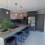 4 Bedroom House for Sale in Erasmus Park
